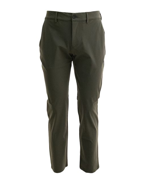 Trousers CRUNA | S.M02.SOLFERINO 0001695